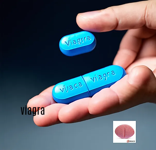 Viagra super active générique